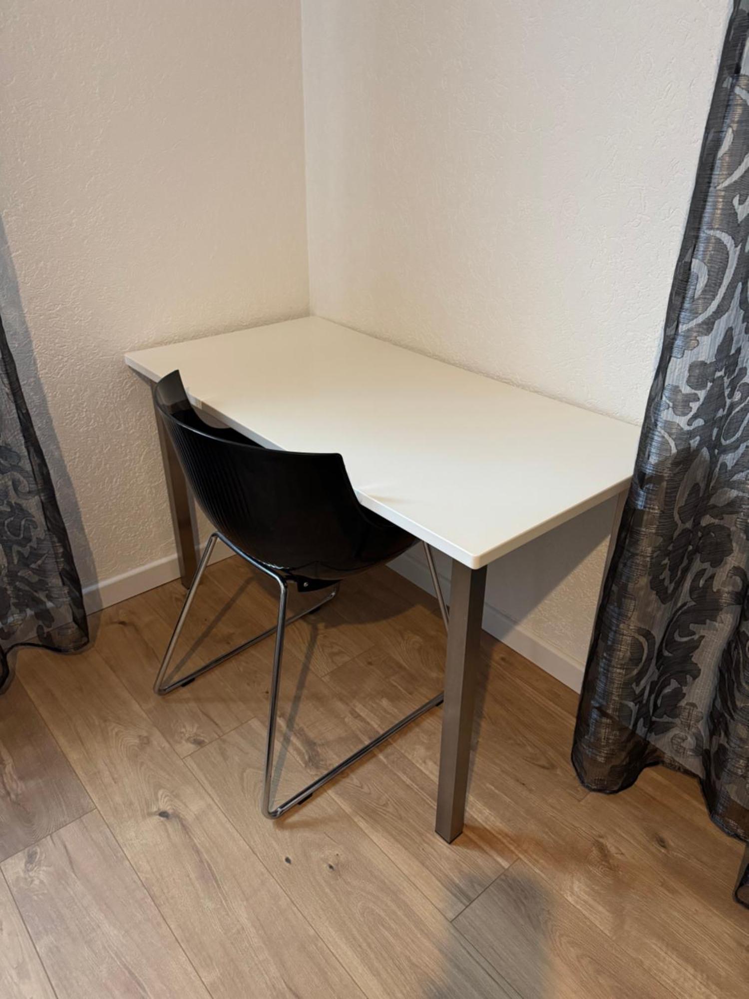 Appartement Bes,, Chaleureux Et Confortable Avec Entree Independante Wittenheim Ngoại thất bức ảnh
